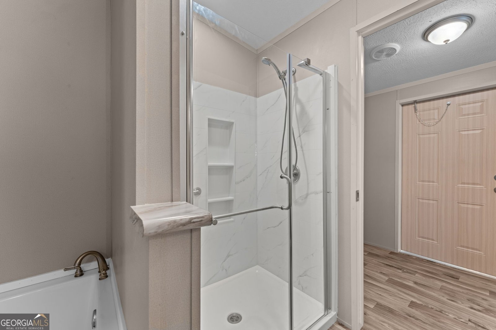 160 Gary Road Macon - Photo 24