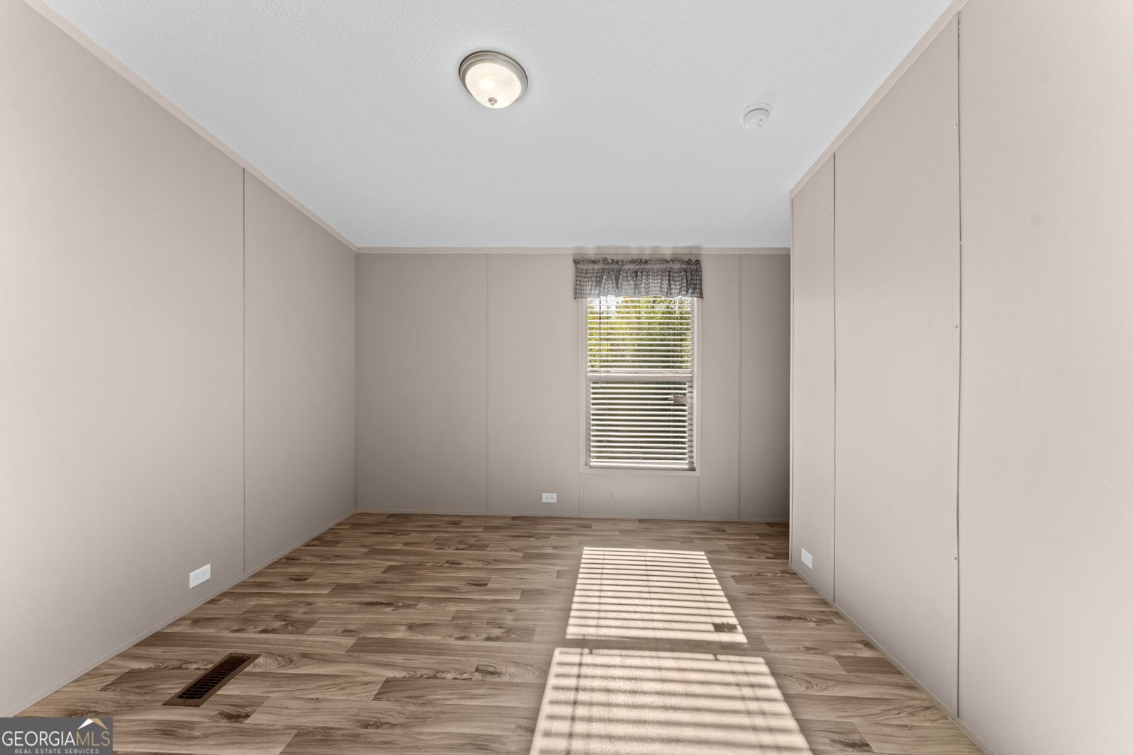 160 Gary Road Macon - Photo 27