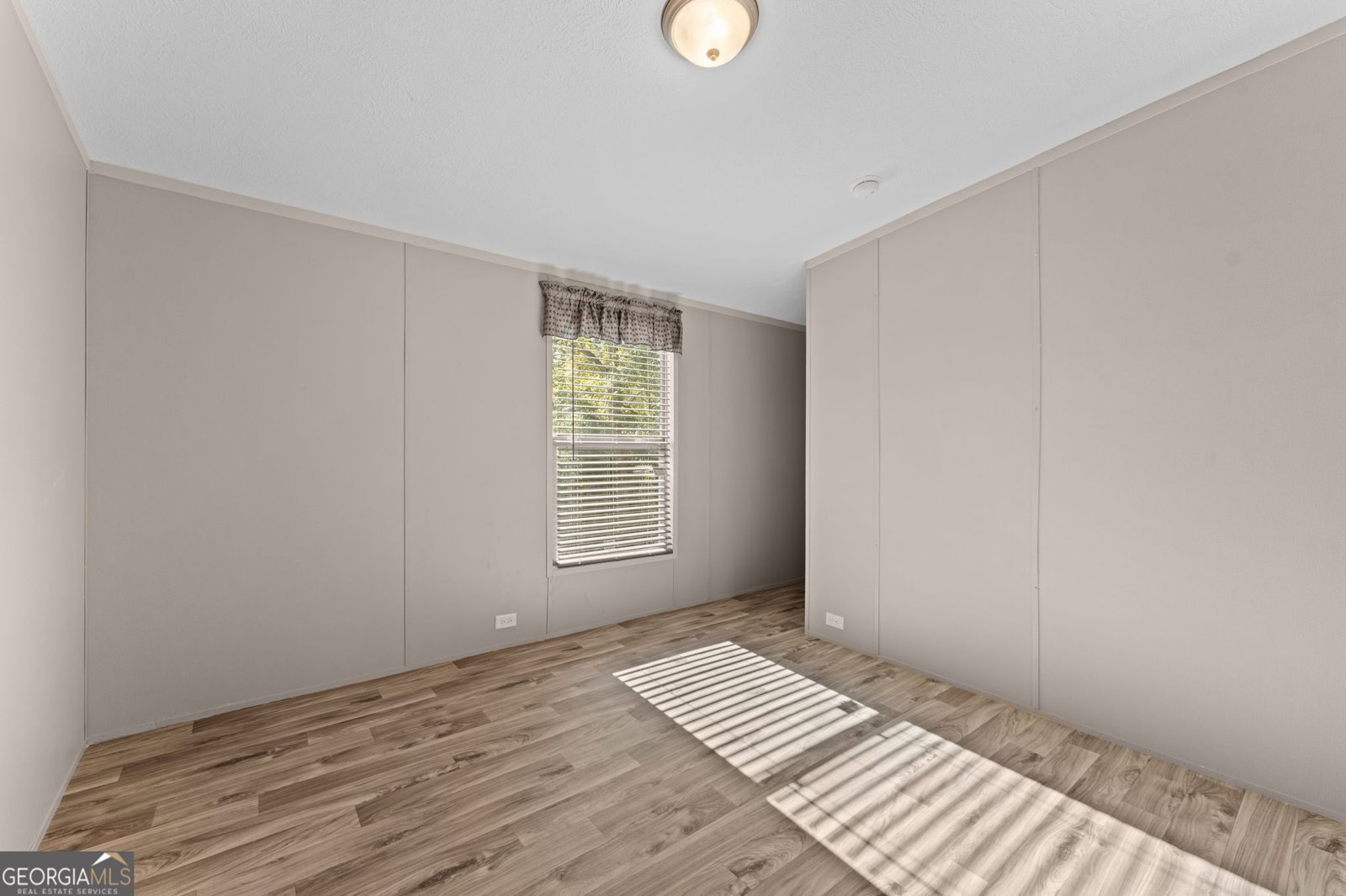 160 Gary Road Macon - Photo 28