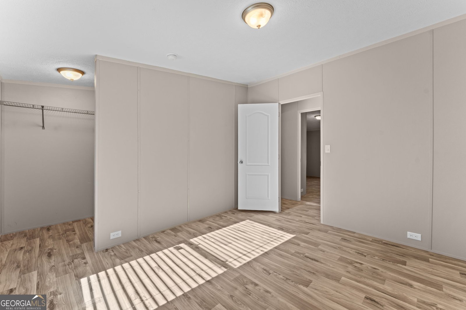 160 Gary Road Macon - Photo 29