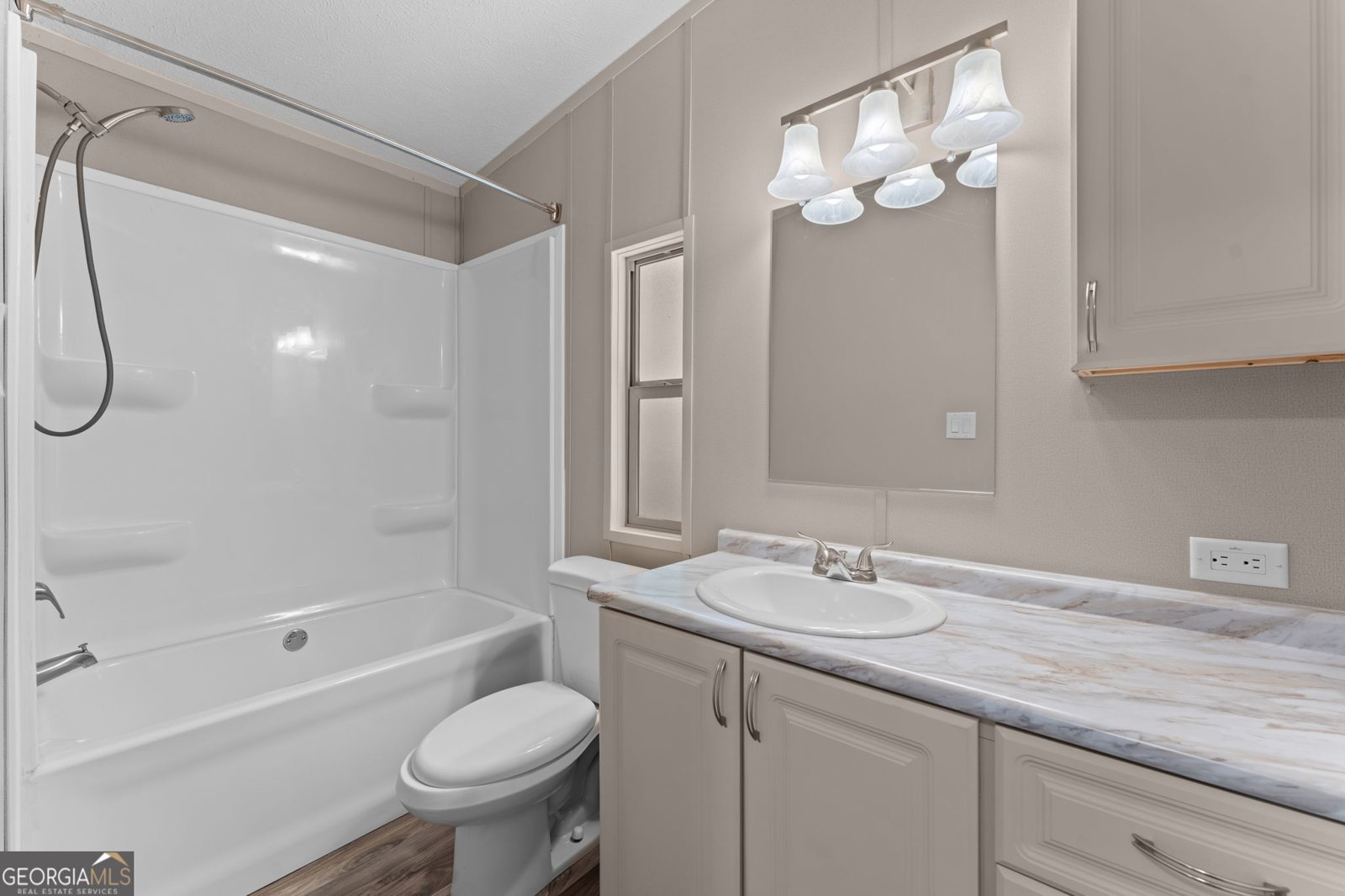 160 Gary Road Macon - Photo 30