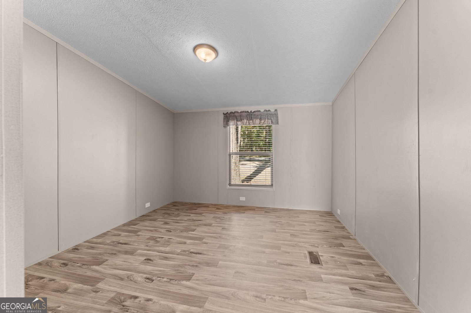 160 Gary Road Macon - Photo 31