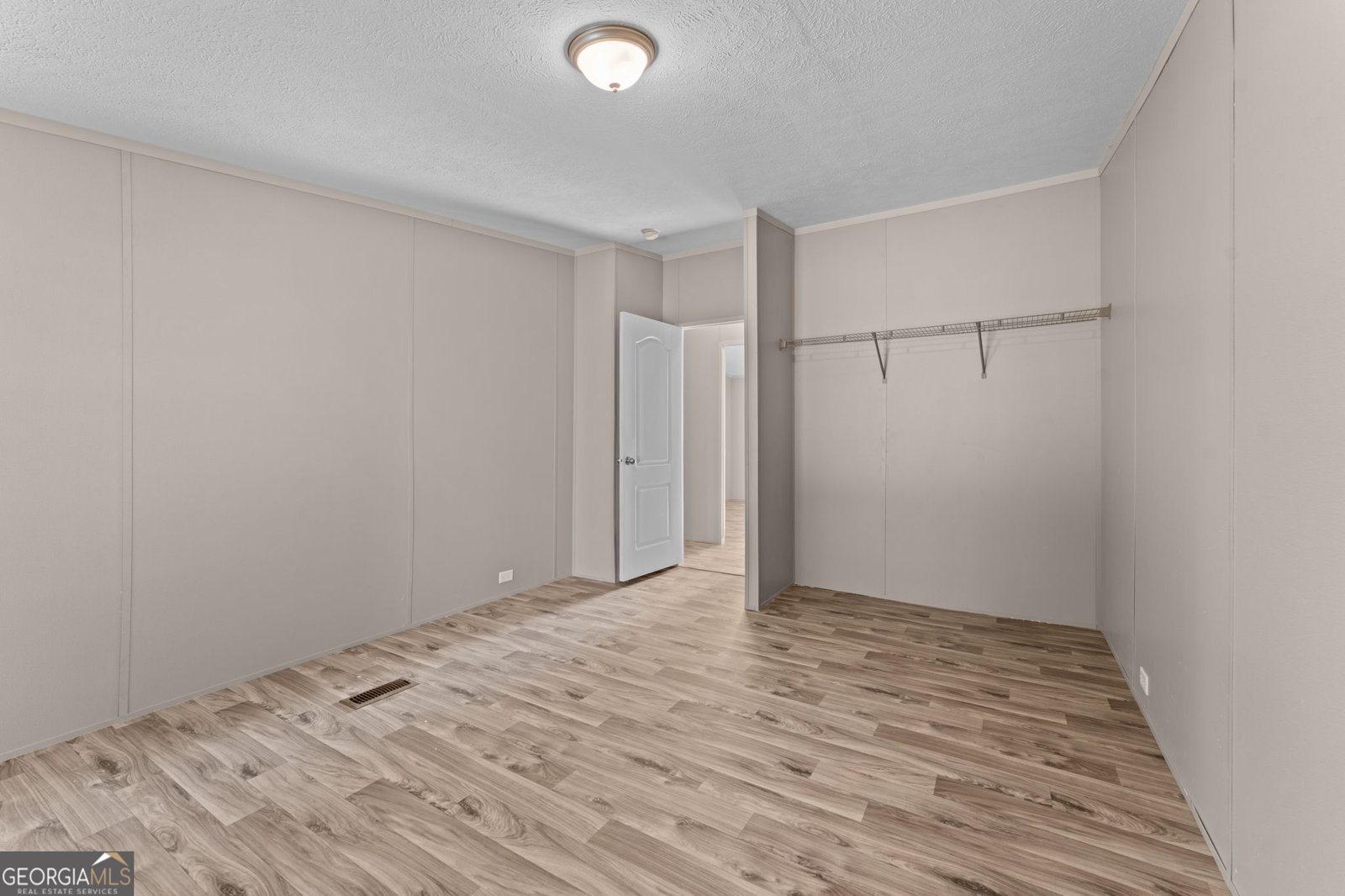 160 Gary Road Macon - Photo 32