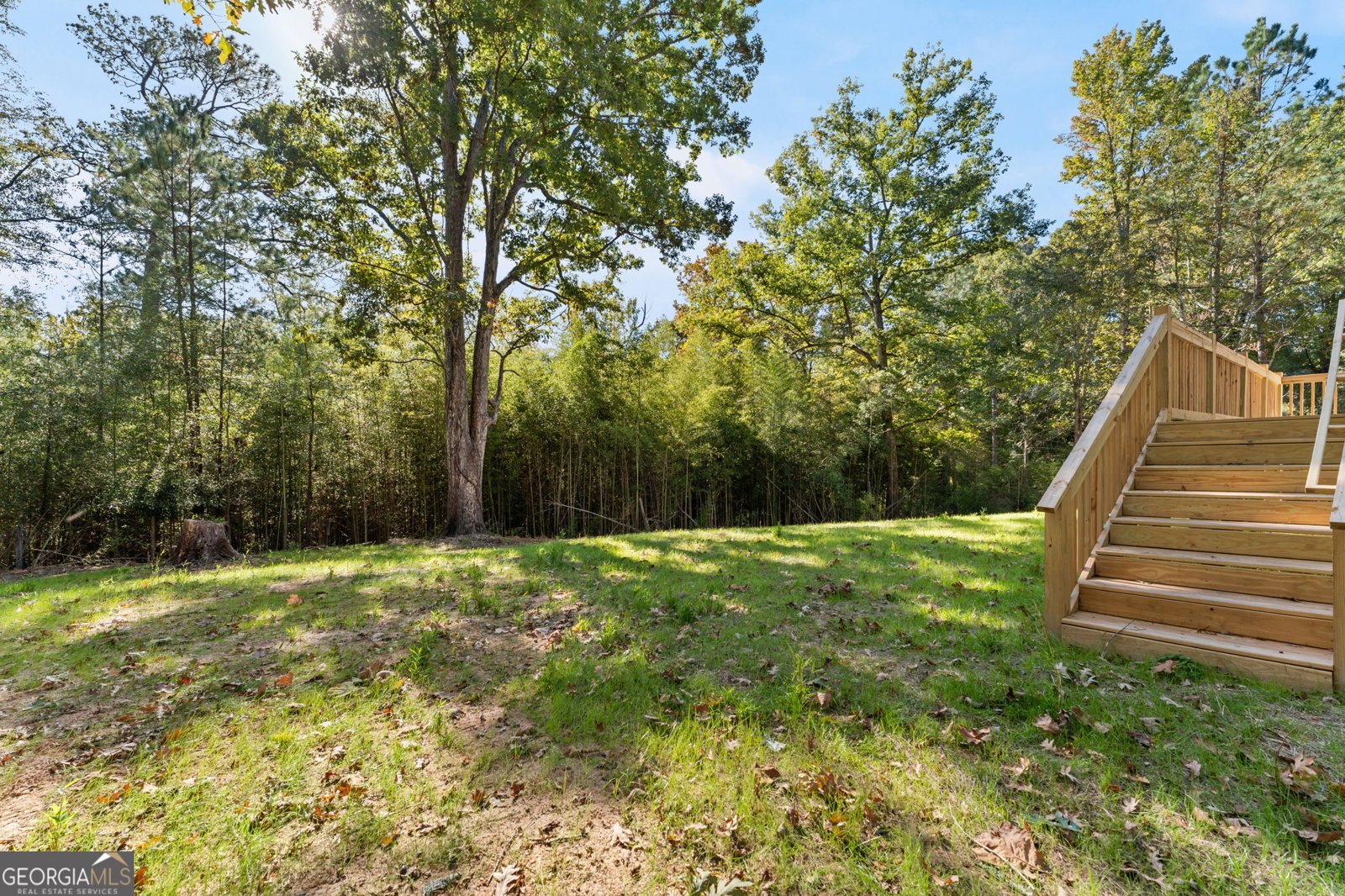 160 Gary Road Macon - Photo 37