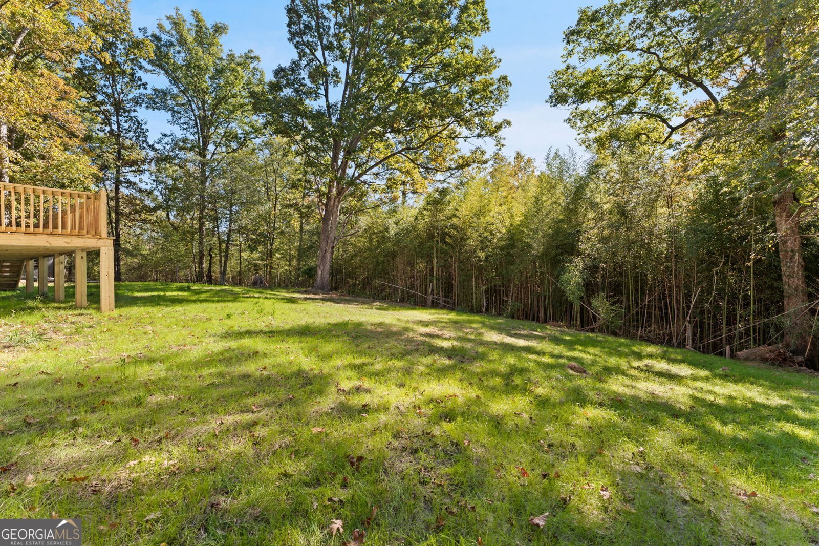 160 Gary Road Macon - Photo 40
