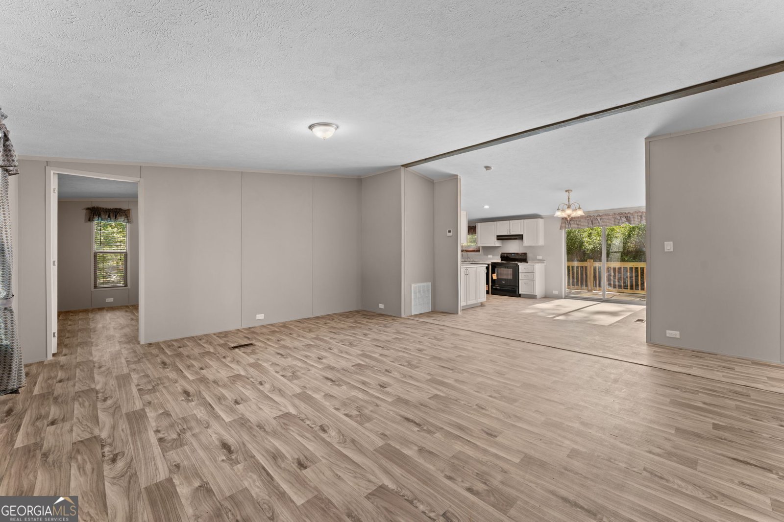 160 Gary Road Macon - Photo 6