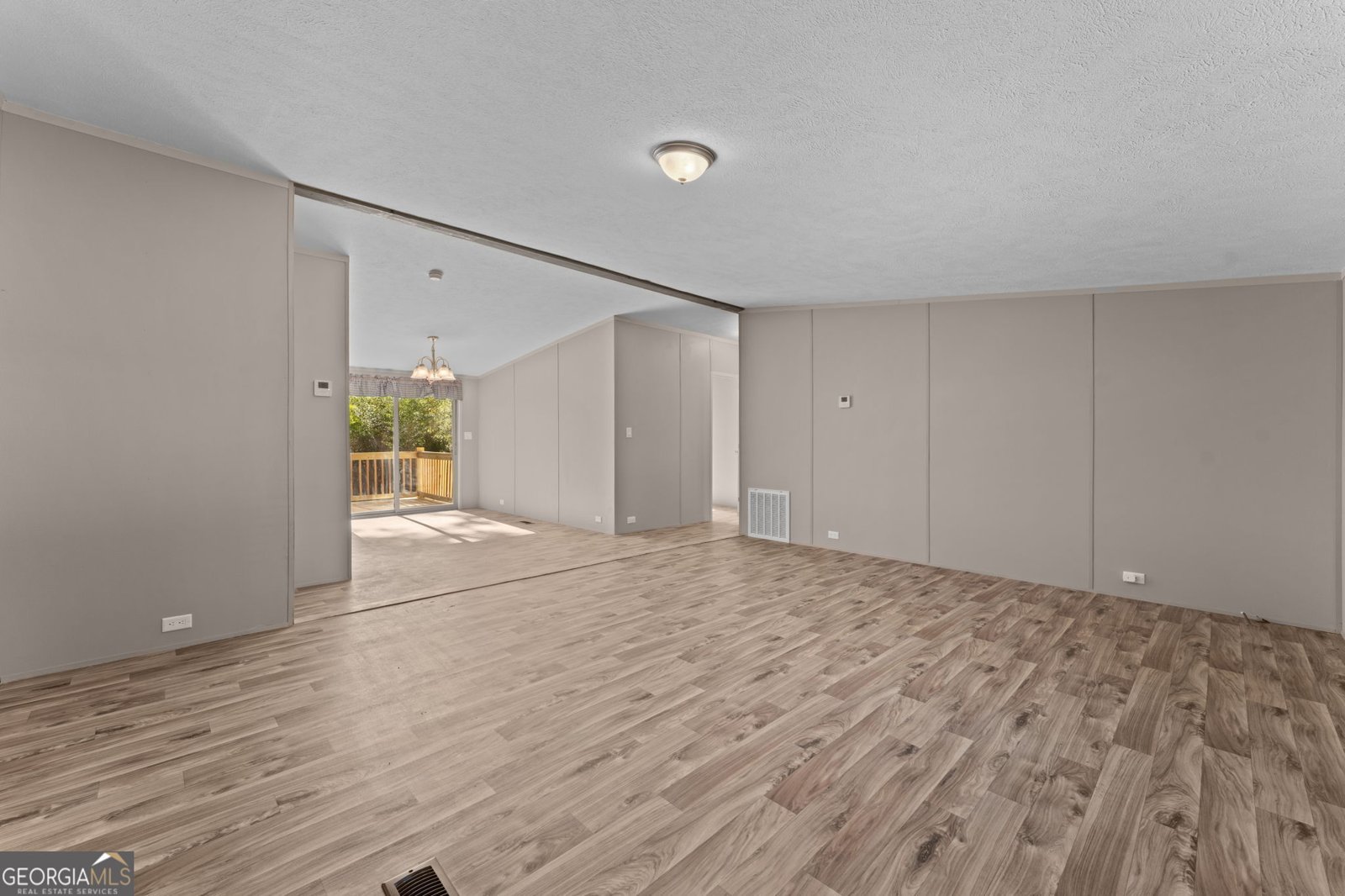 160 Gary Road Macon - Photo 7