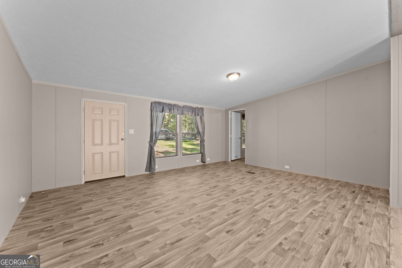 160 Gary Road Macon - Photo 8