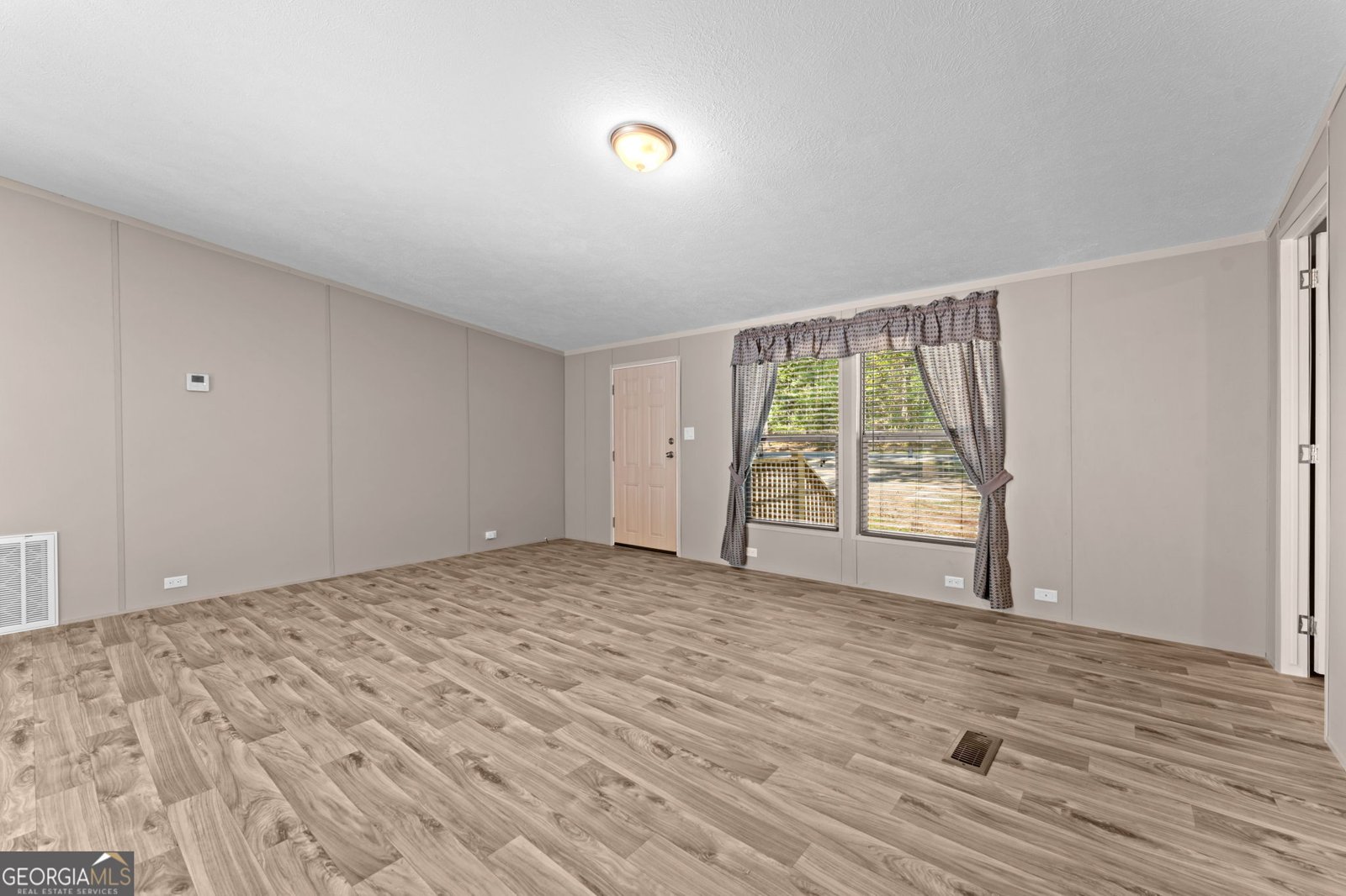 160 Gary Road Macon - Photo 9