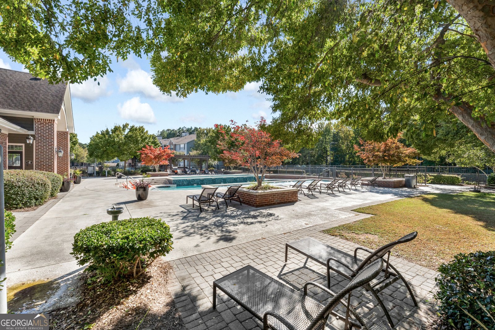 3974 Howell Park Rd. Duluth - Photo 12