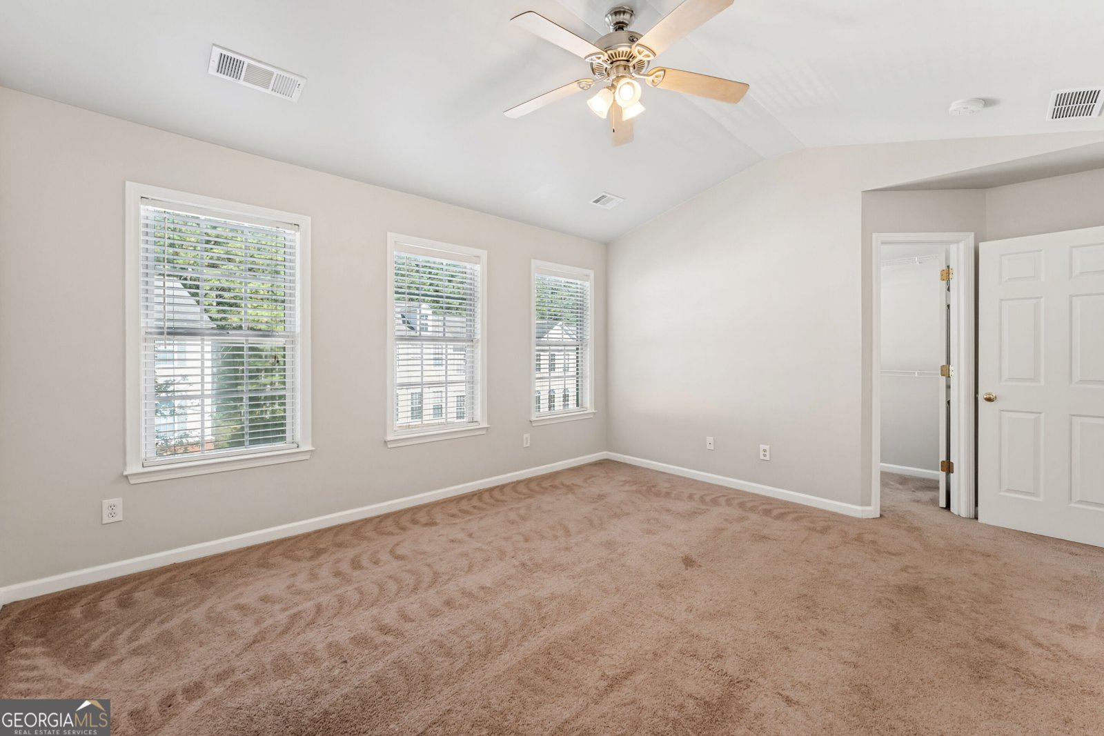 3974 Howell Park Rd. Duluth - Photo 14