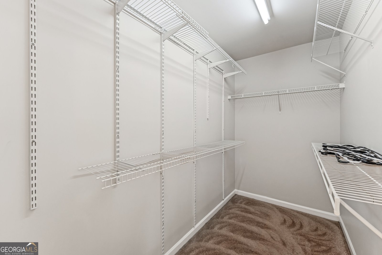 3974 Howell Park Rd. Duluth - Photo 16