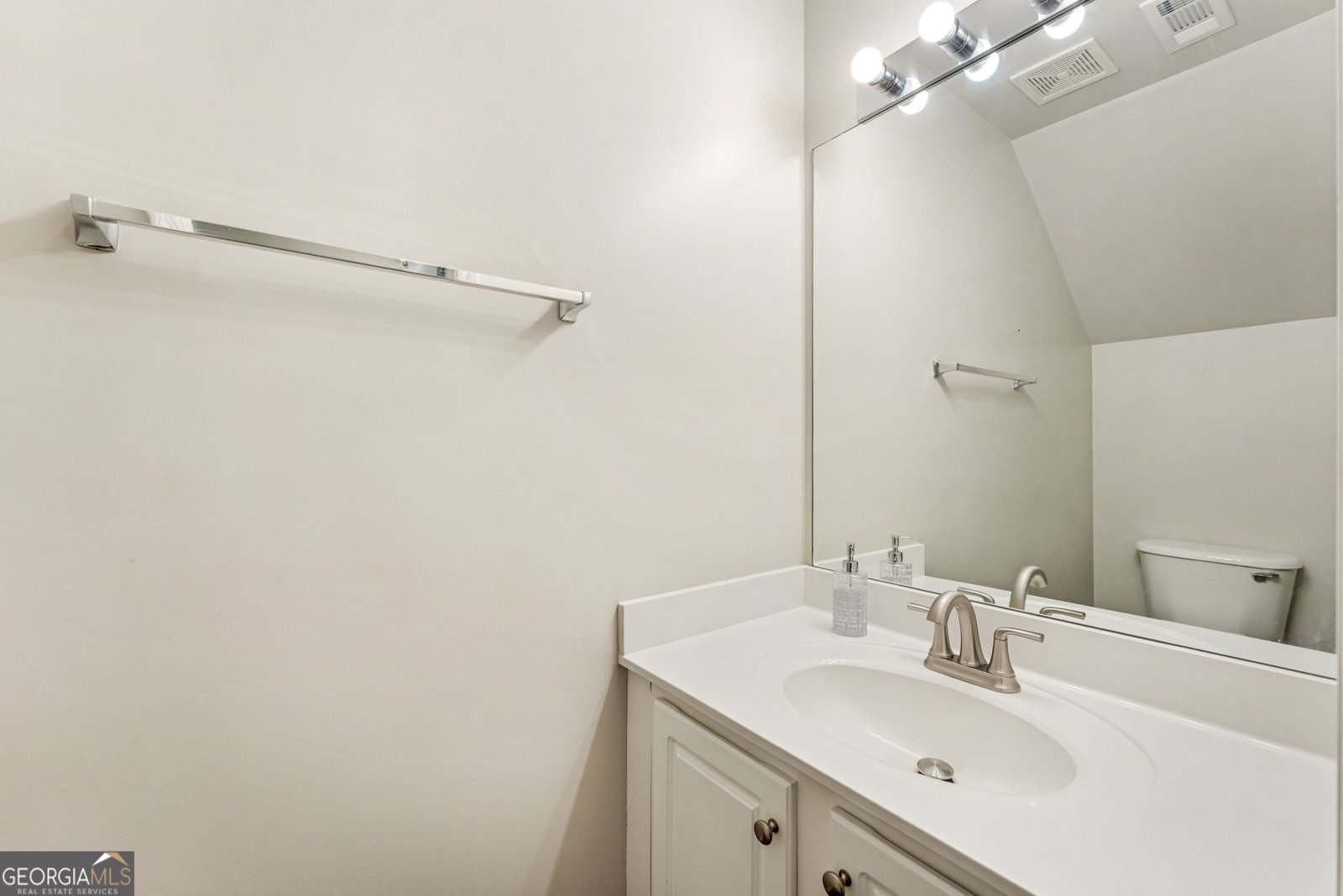 3974 Howell Park Rd. Duluth - Photo 17