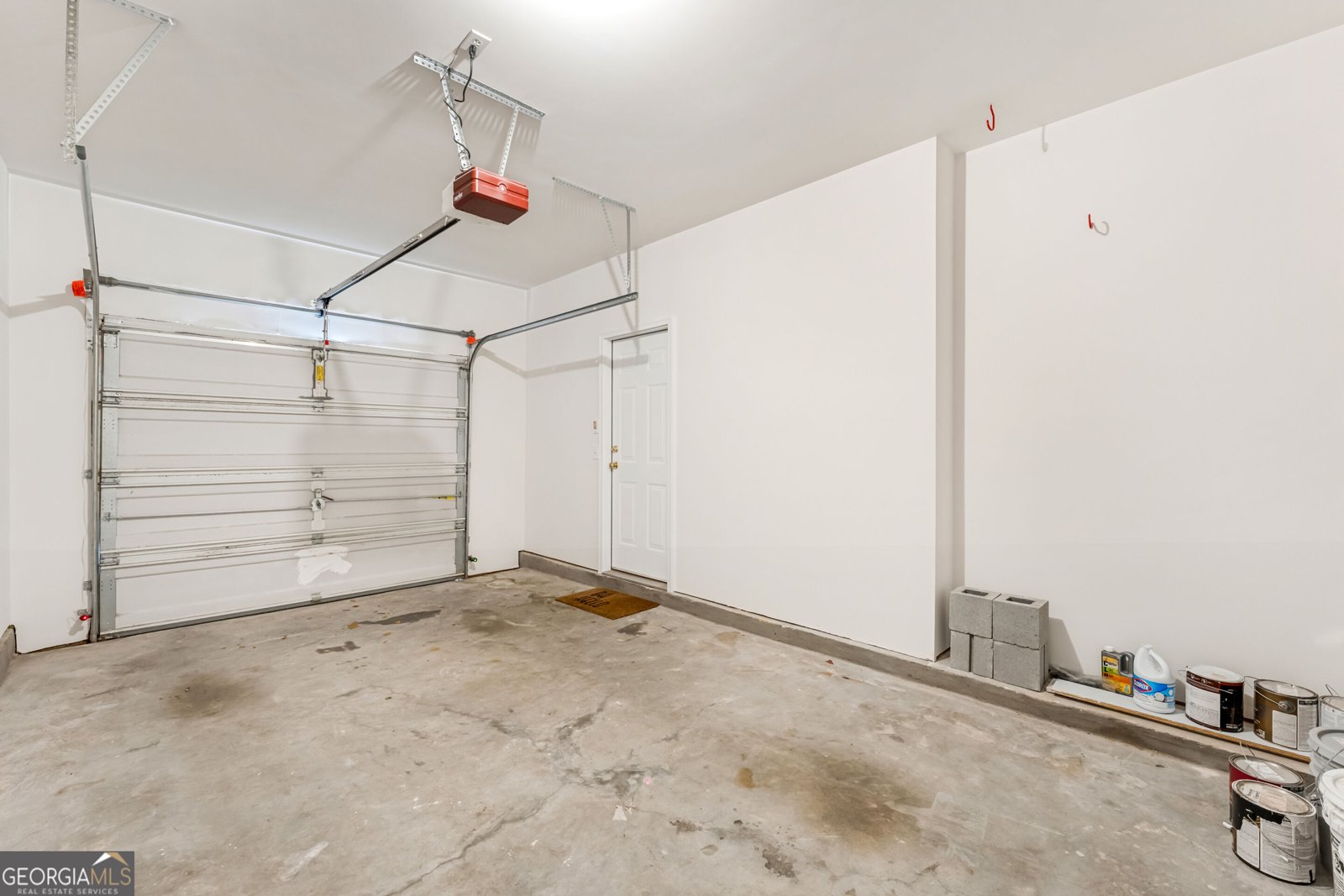 3974 Howell Park Rd. Duluth - Photo 18