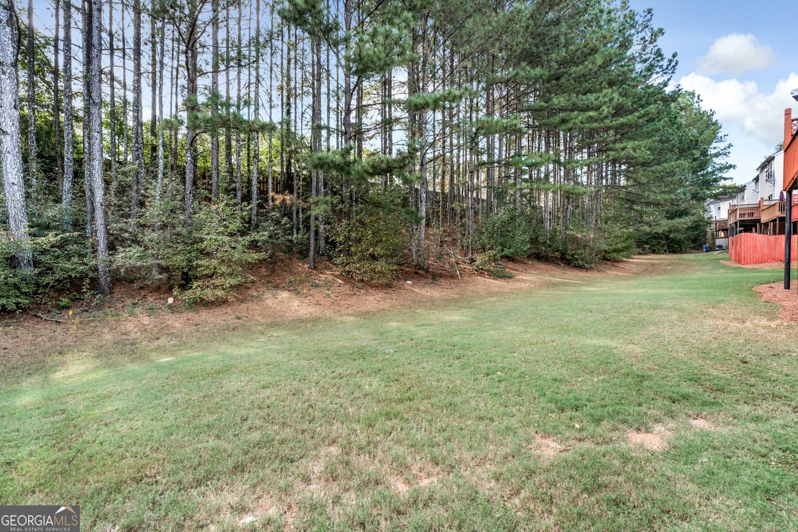 3974 Howell Park Rd. Duluth - Photo 19