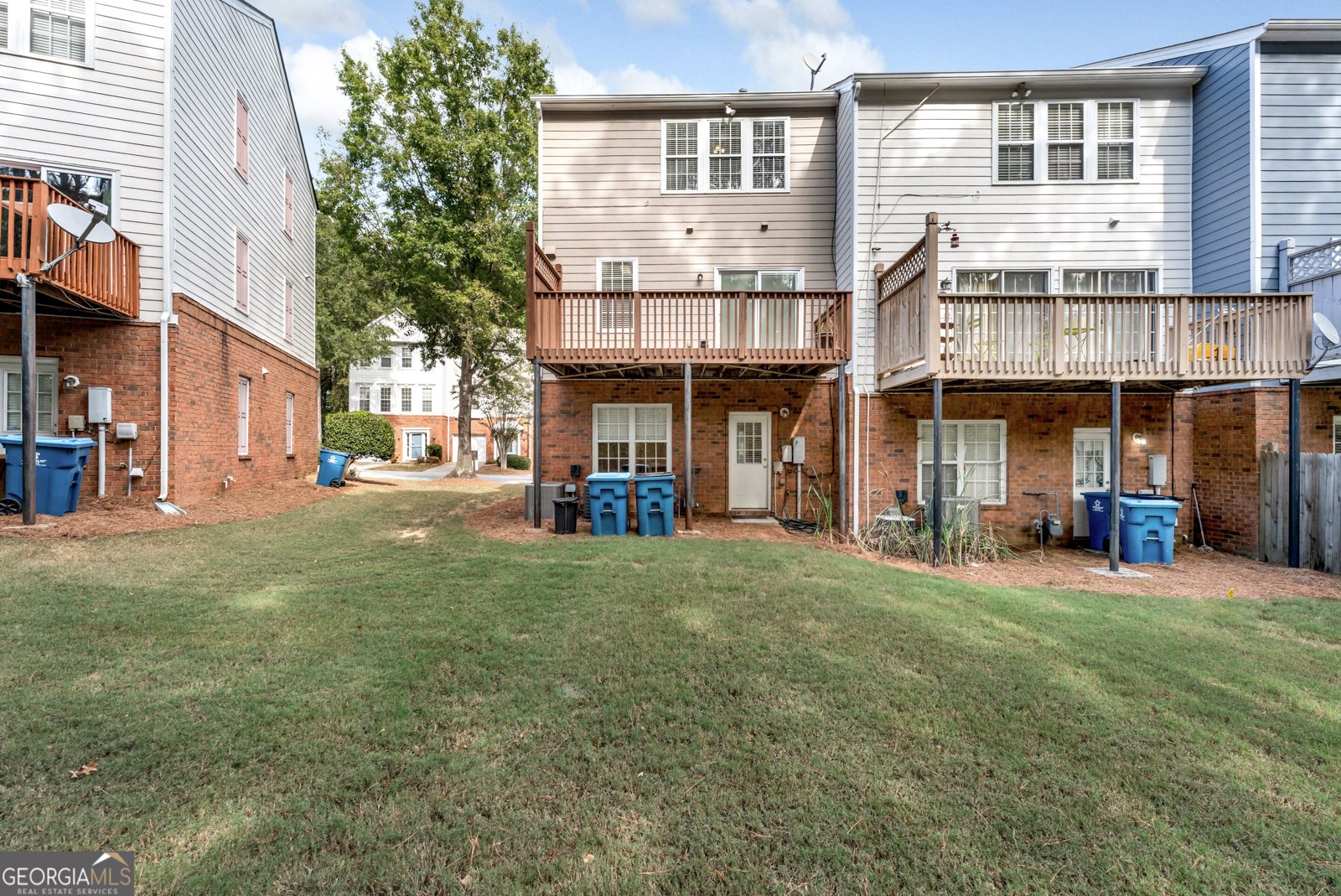3974 Howell Park Rd. Duluth - Photo 21