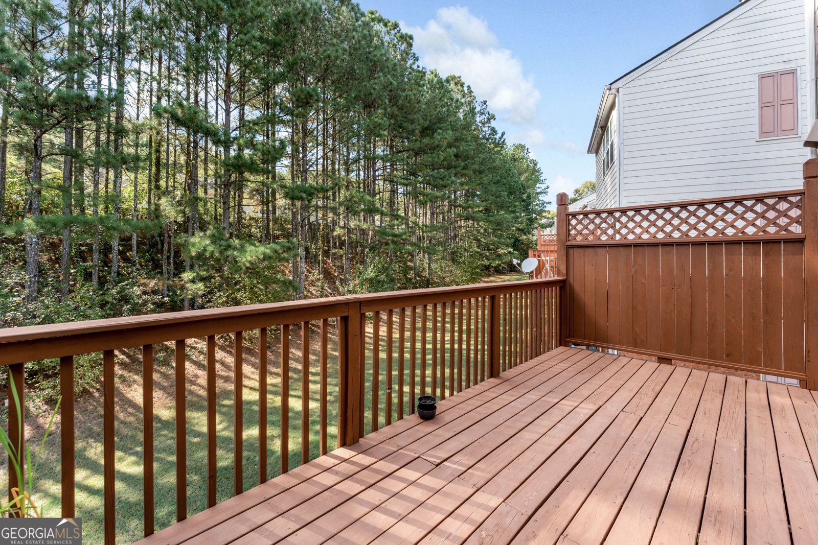 3974 Howell Park Rd. Duluth - Photo 22