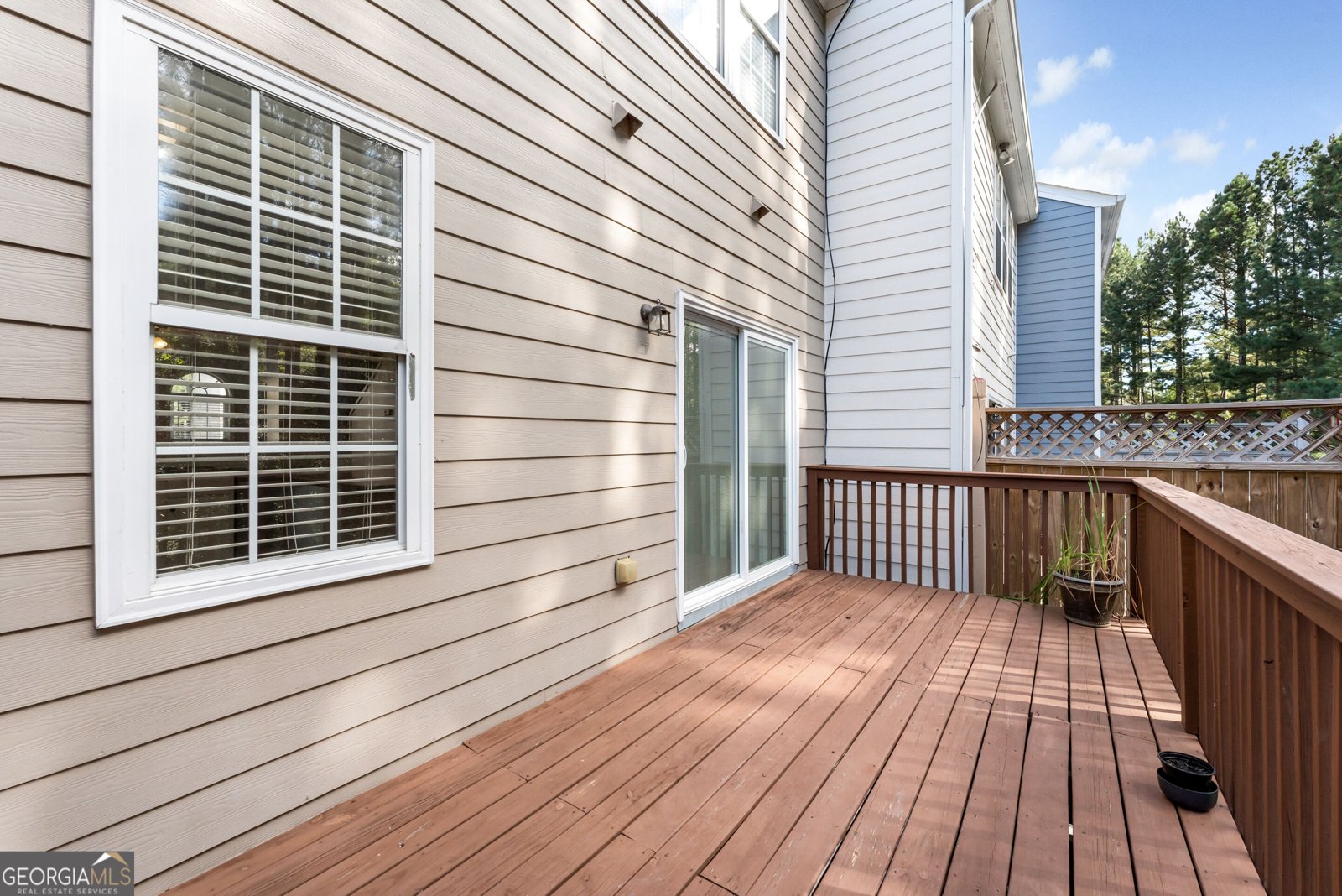 3974 Howell Park Rd. Duluth - Photo 23