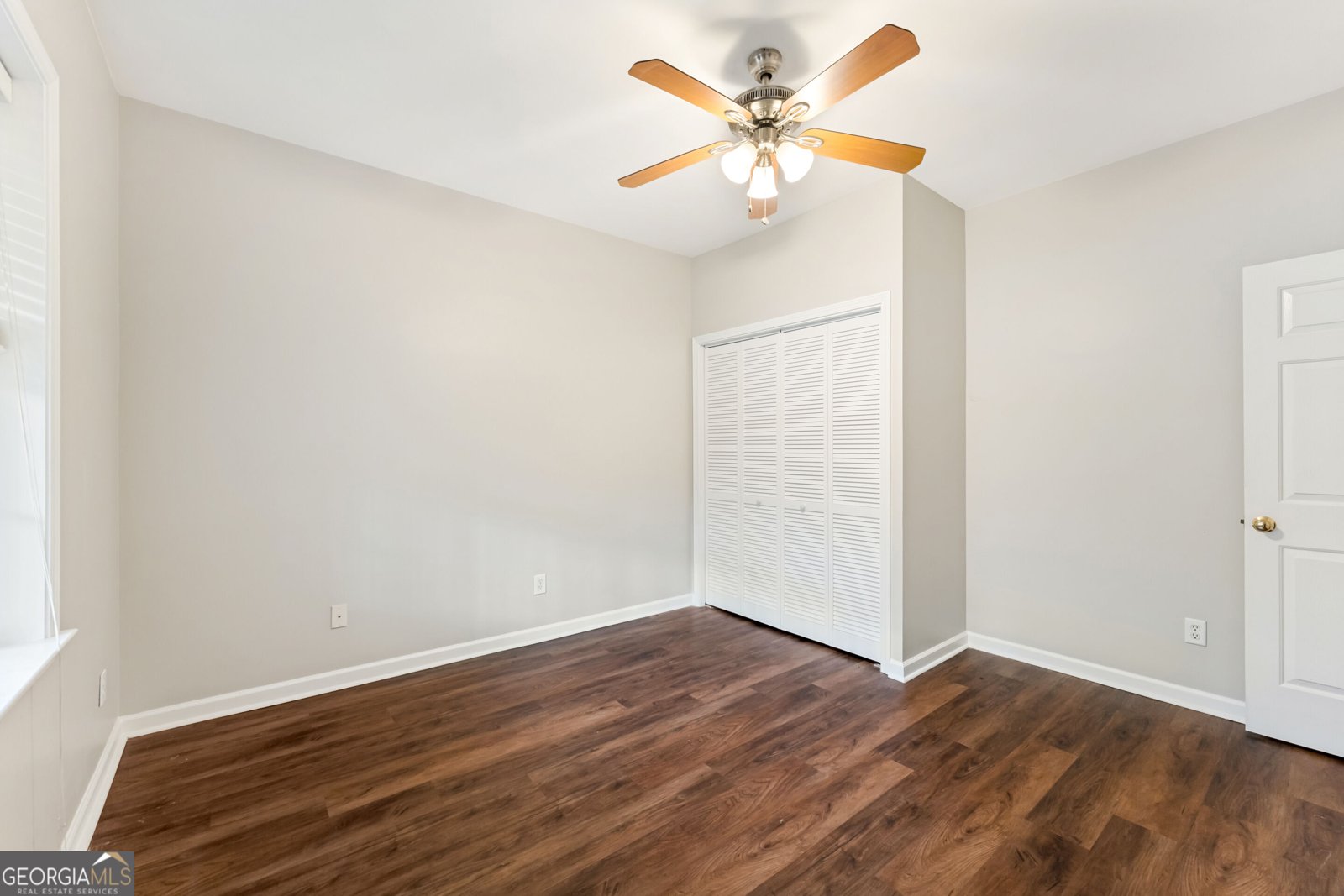 3974 Howell Park Rd. Duluth - Photo 24