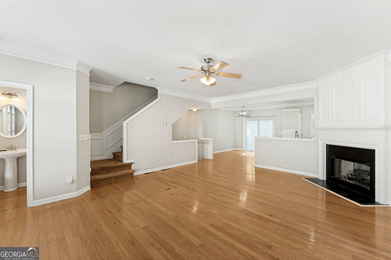 3974 Howell Park Rd. Duluth - Photo 25