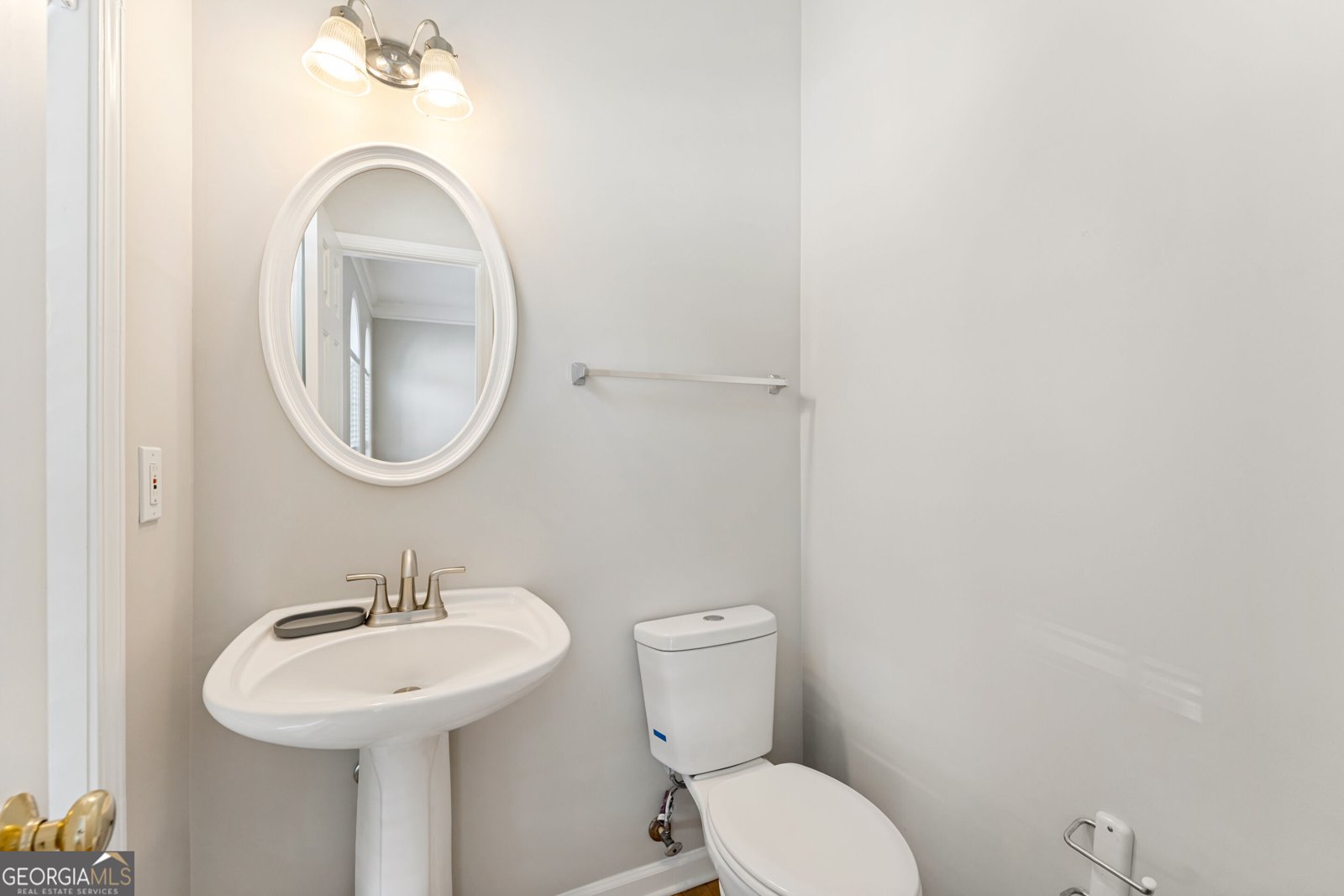 3974 Howell Park Rd. Duluth - Photo 26