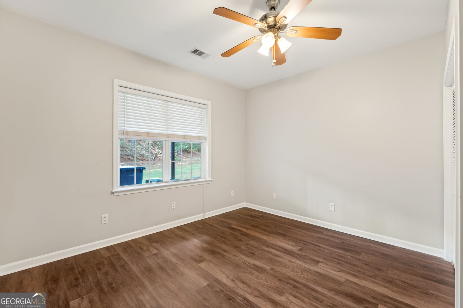 3974 Howell Park Rd. Duluth - Photo 27