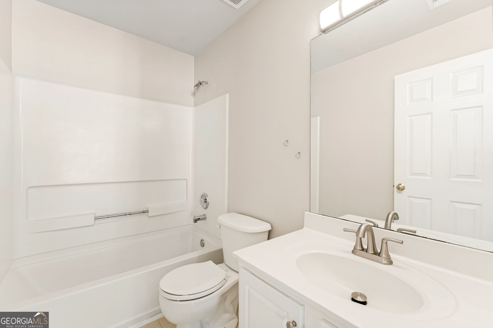 3974 Howell Park Rd. Duluth - Photo 28