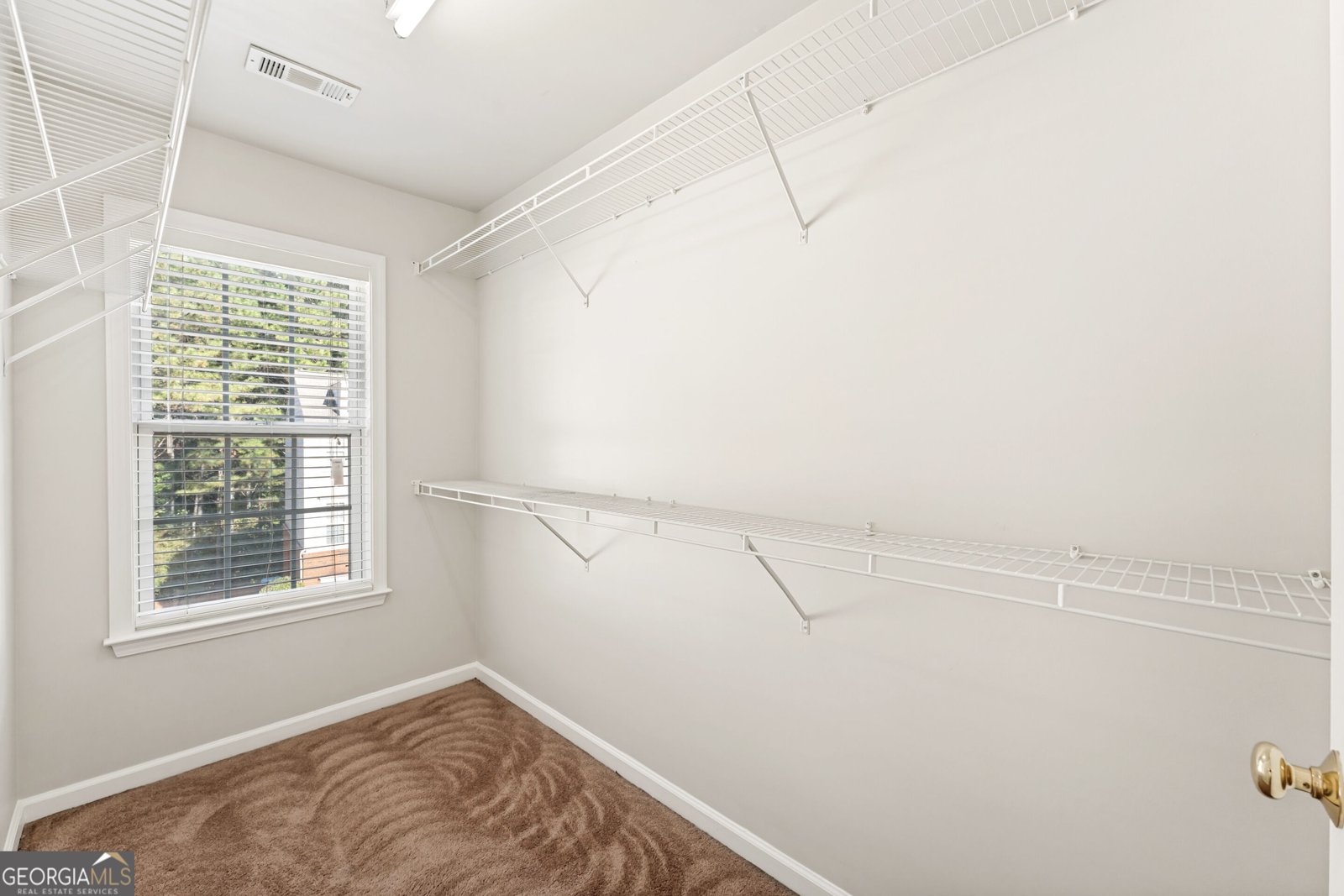 3974 Howell Park Rd. Duluth - Photo 29