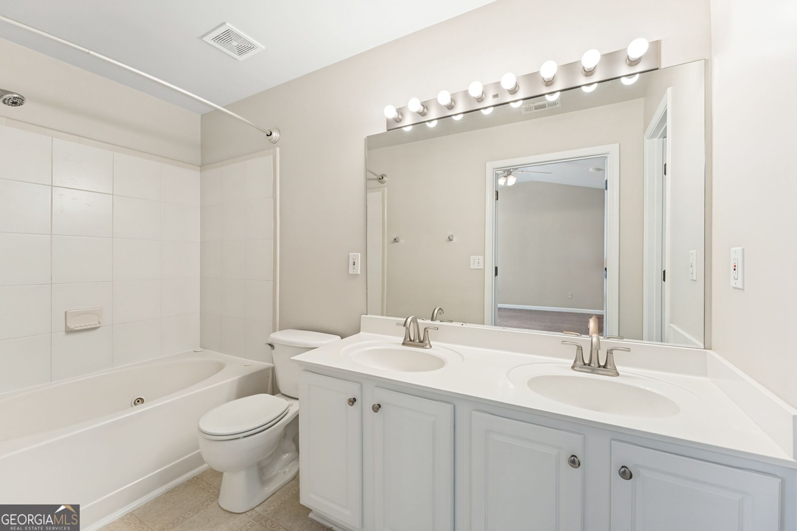 3974 Howell Park Rd. Duluth - Photo 32