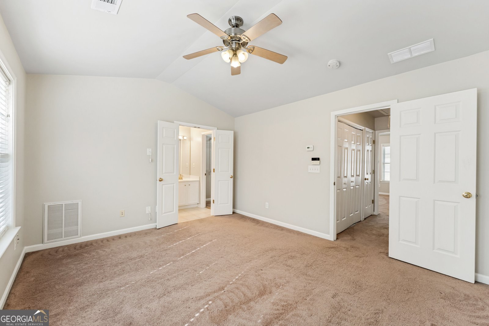 3974 Howell Park Rd. Duluth - Photo 33