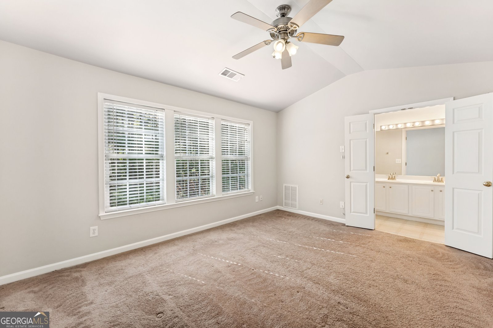 3974 Howell Park Rd. Duluth - Photo 34