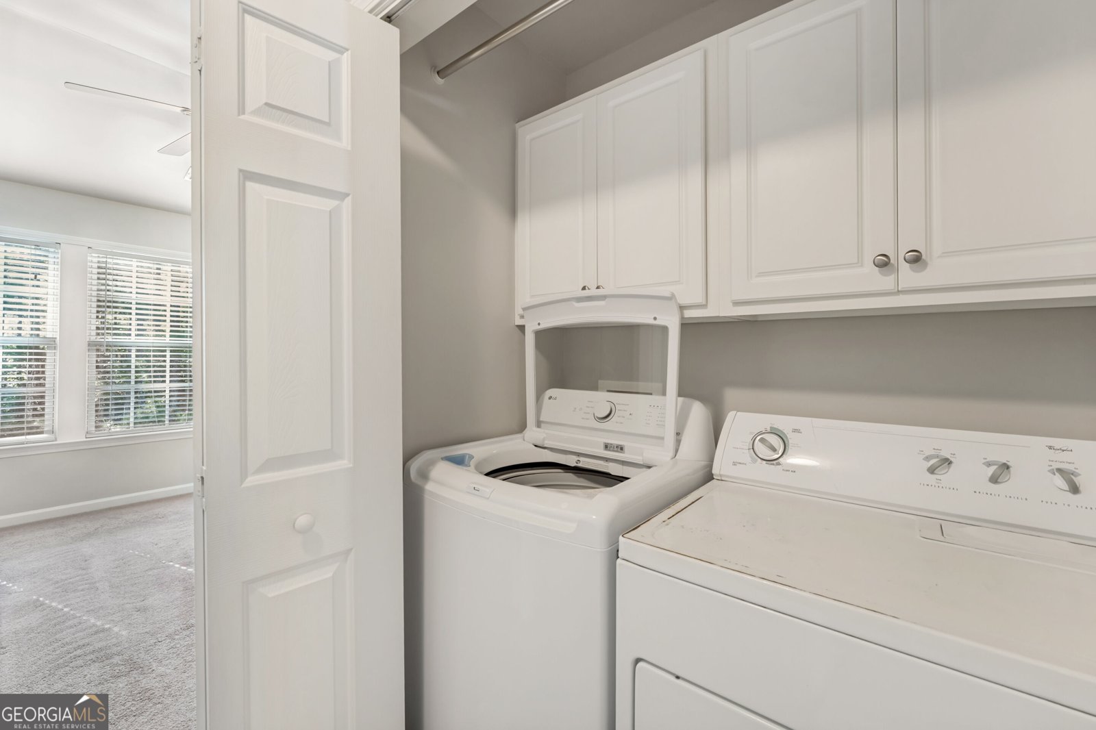 3974 Howell Park Rd. Duluth - Photo 36