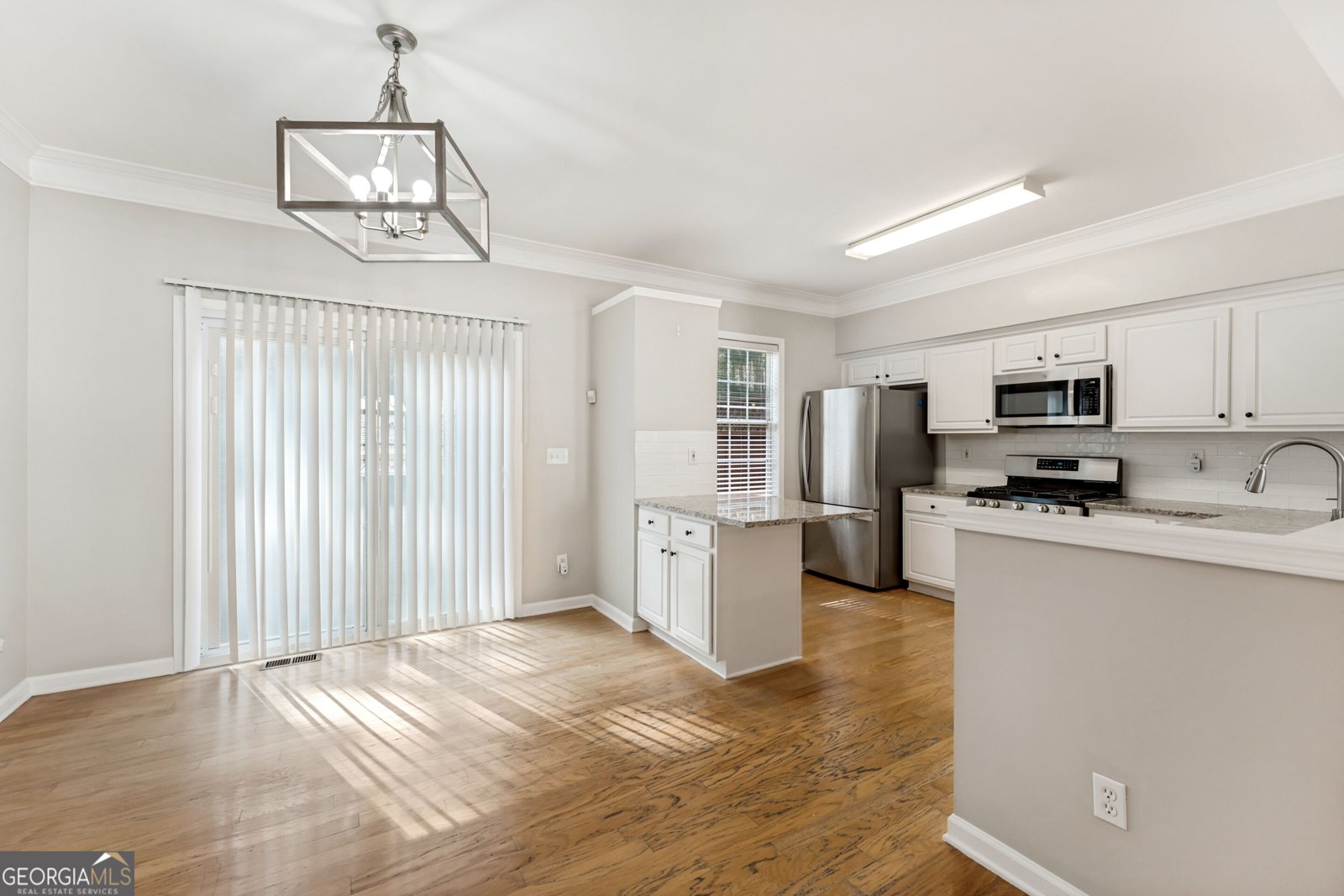 3974 Howell Park Rd. Duluth - Photo 6