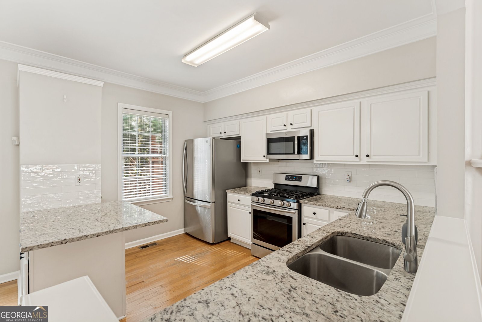 3974 Howell Park Rd. Duluth - Photo 7