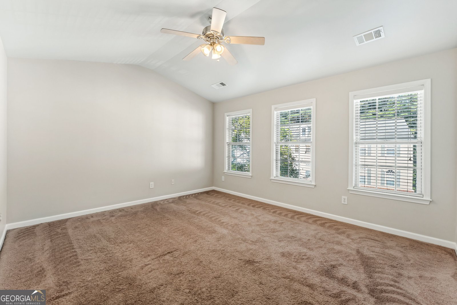 3974 Howell Park Rd. Duluth - Photo 8