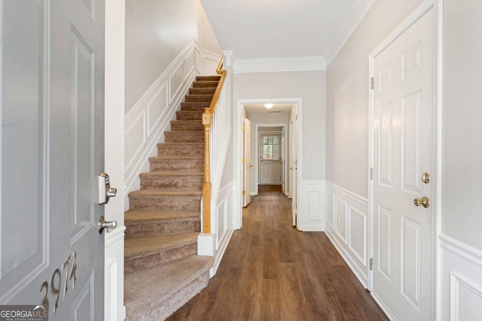 3974 Howell Park Rd. Duluth - Photo 9