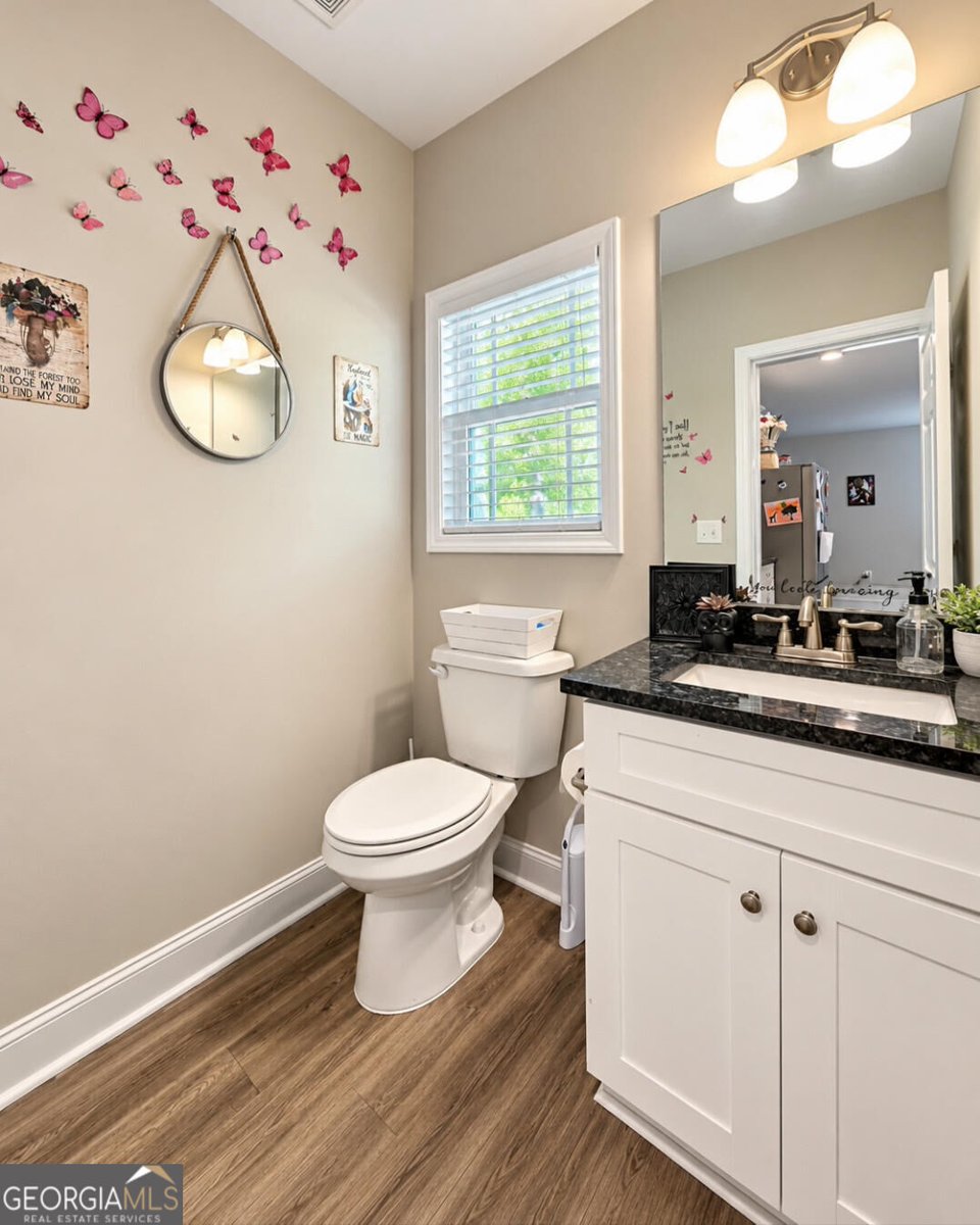 105 McKneely Rd Milner - Photo 12
