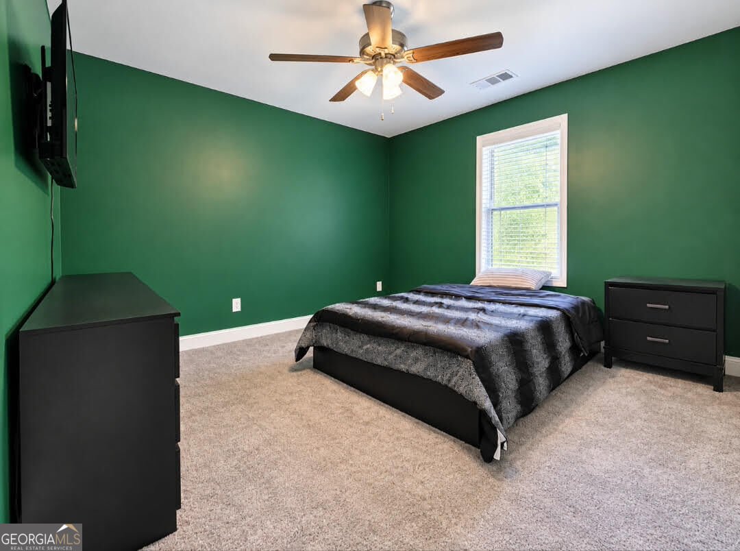 105 McKneely Rd Milner - Photo 13