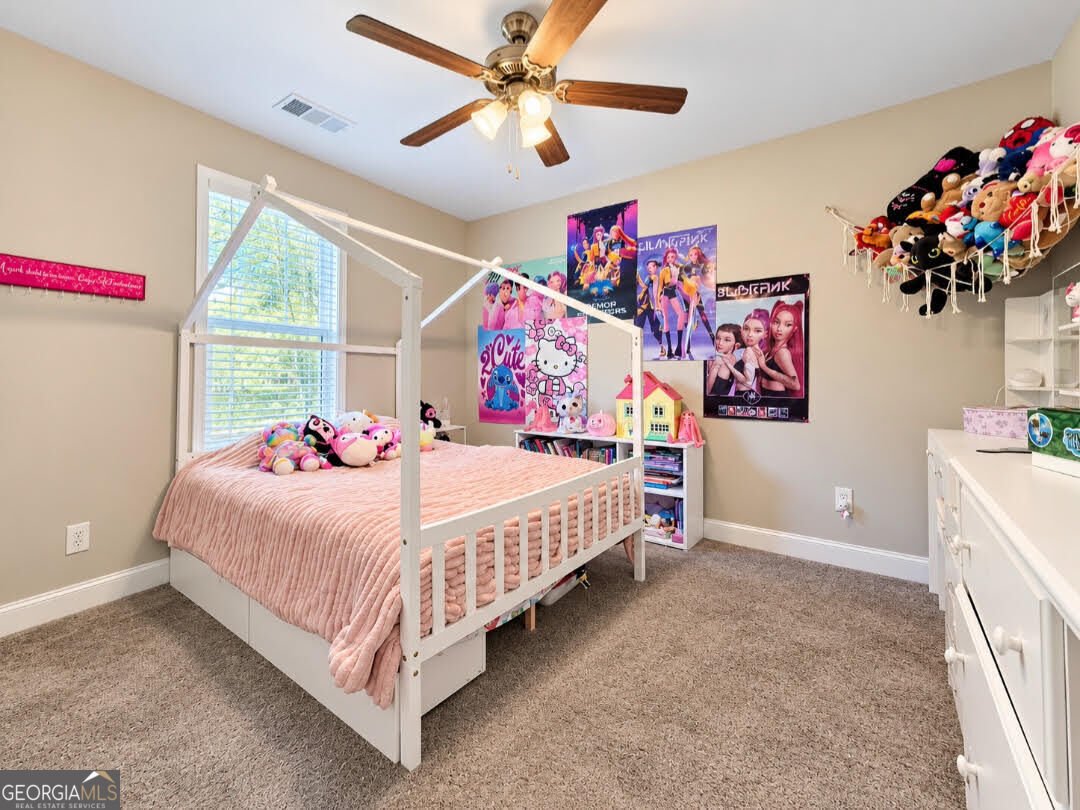 105 McKneely Rd Milner - Photo 14