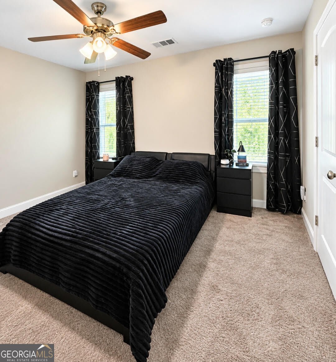 105 McKneely Rd Milner - Photo 17