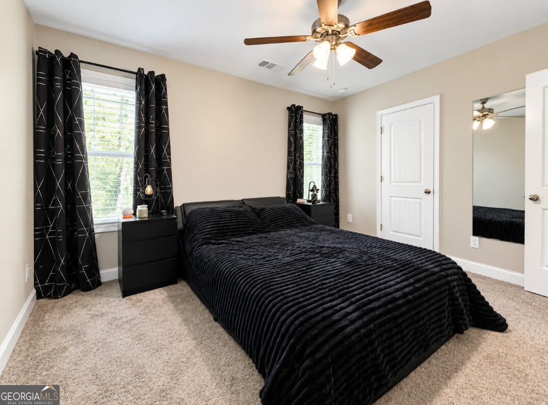 105 McKneely Rd Milner - Photo 18