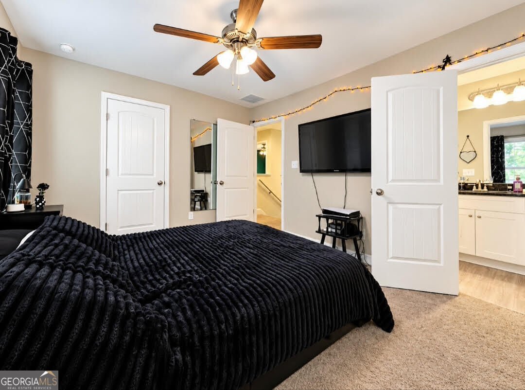105 McKneely Rd Milner - Photo 19