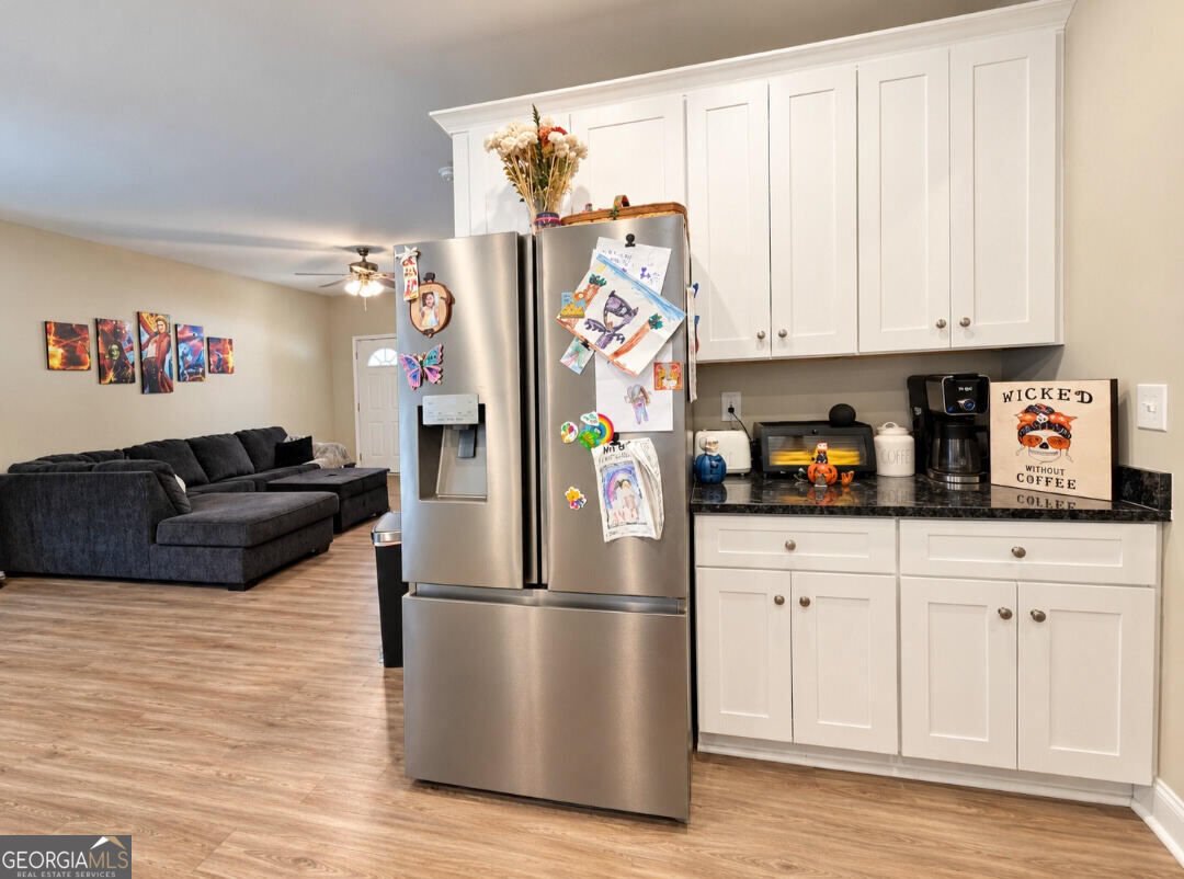 105 McKneely Rd Milner - Photo 7