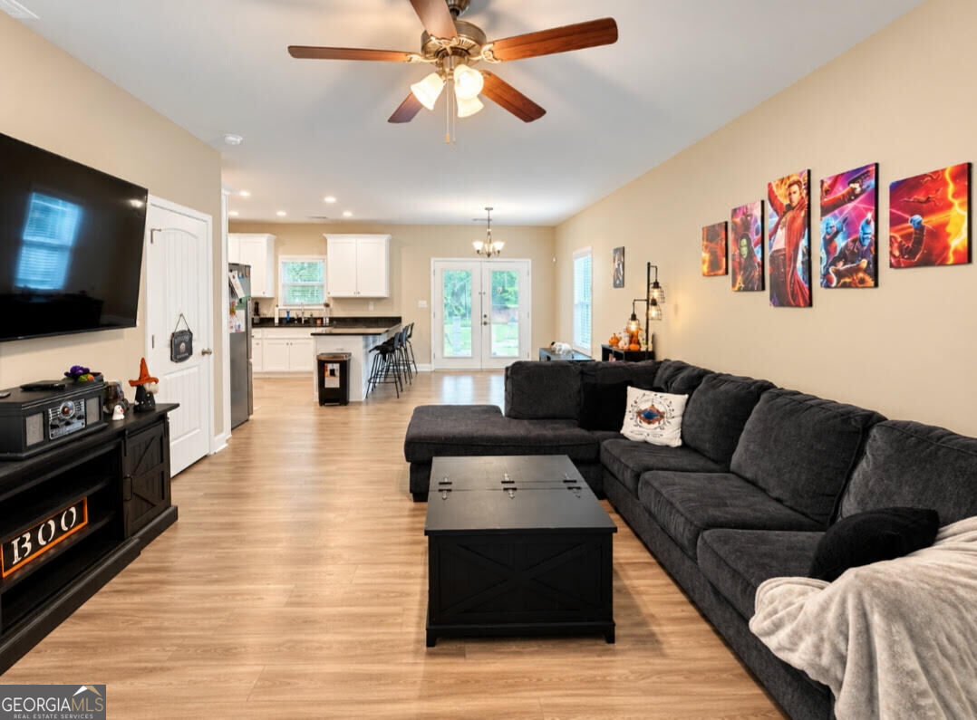 105 McKneely Rd Milner - Photo 9