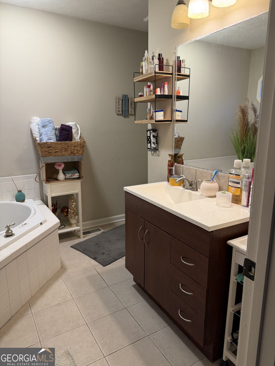 3550 West Point Road Lagrange - Photo 10