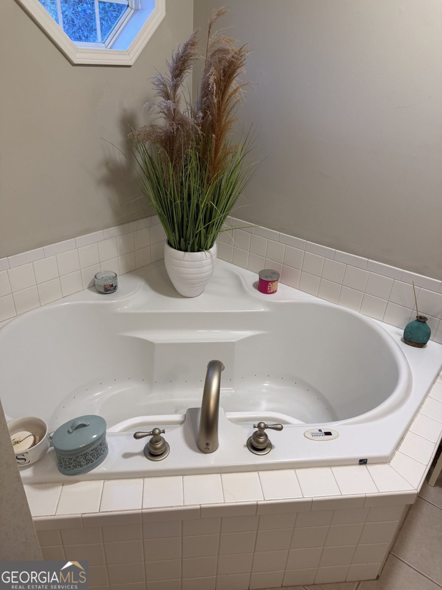 3550 West Point Road Lagrange - Photo 11