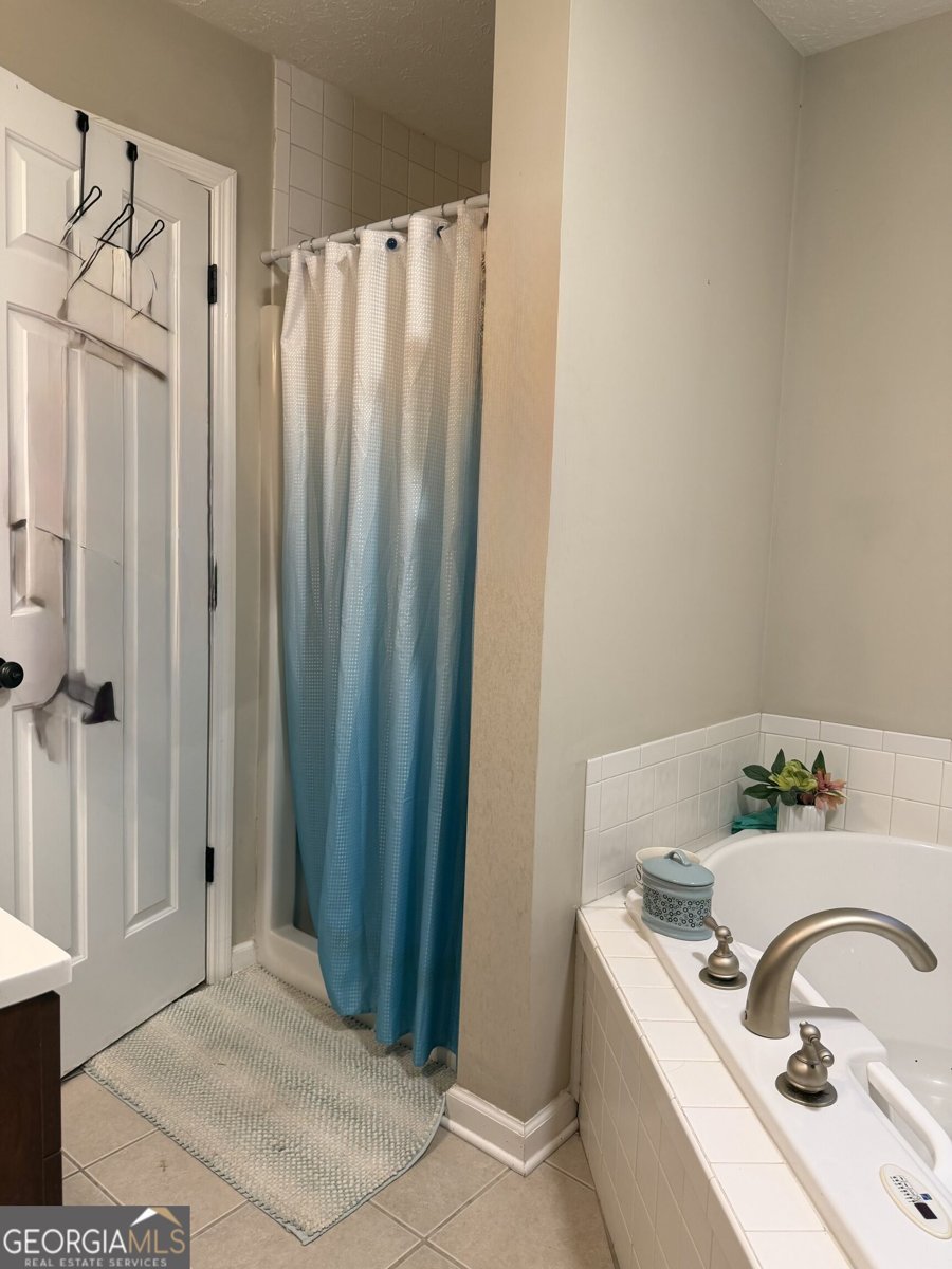 3550 West Point Road Lagrange - Photo 12