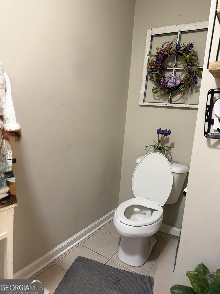 3550 West Point Road Lagrange - Photo 13