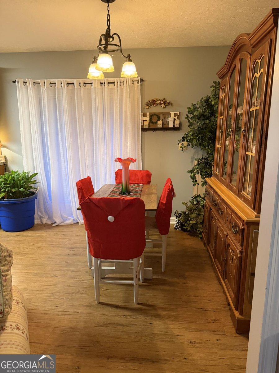 3550 West Point Road Lagrange - Photo 14