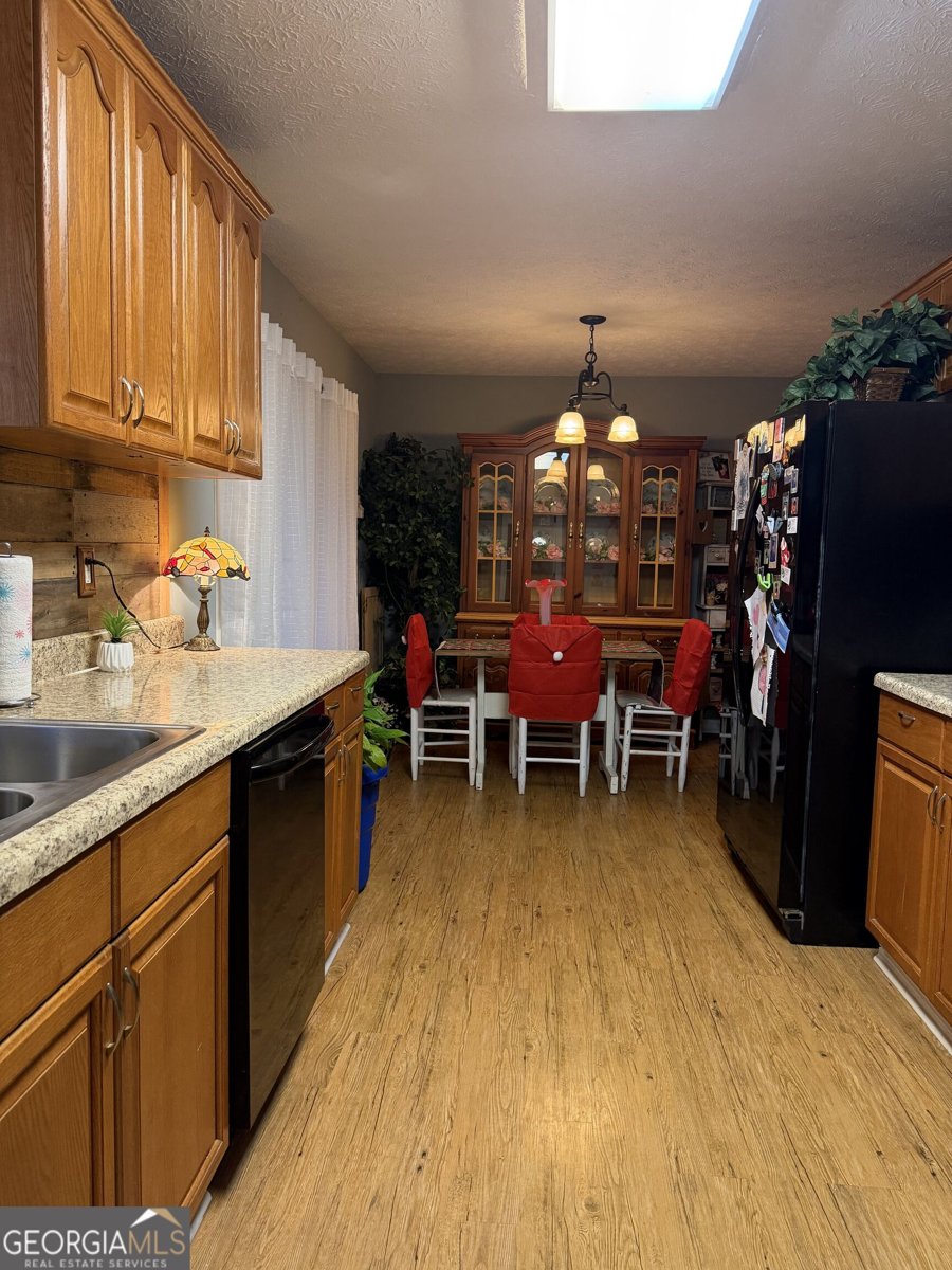 3550 West Point Road Lagrange - Photo 15